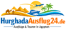 Hurghada Ausflüge