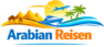 Hurghada Ausflüge