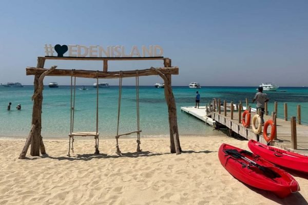 Eden-Island-Hurghada-Dream-1-870x555