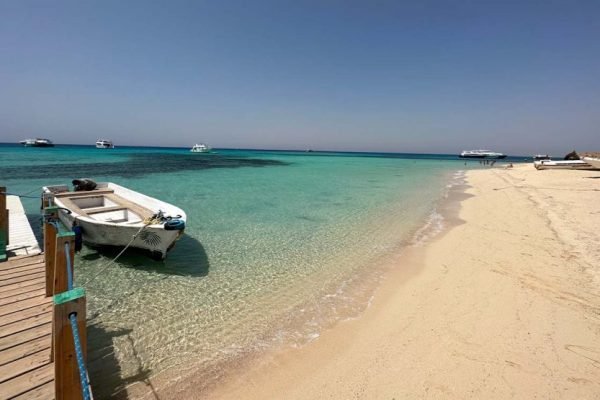 Eden-Island-Hurghada-Dream-4-870x555
