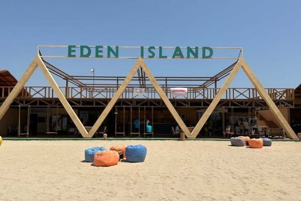 Eden-Island-Hurghada-Dream-5-870x555