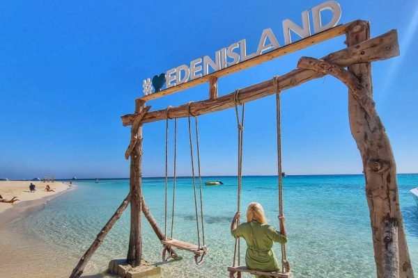 Eden-Island-in-Hurghada