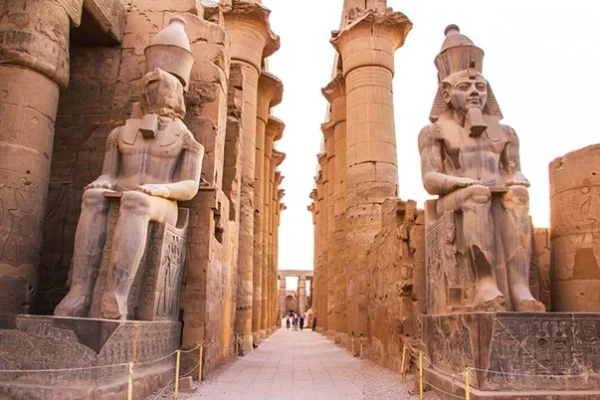 Luxor by bus from hurghada egypt deals hurghada 2_ddf81_lg