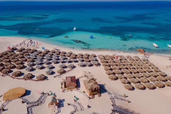 Paradise-Island-Hurghada-3