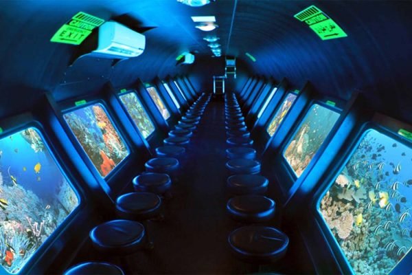 Royal_Sea_Scope-_Semi_submarine__Photo_08-06-2024_11-23-03
