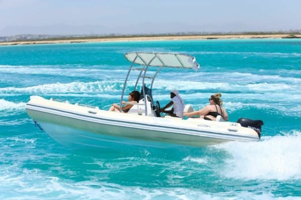 Speed-boat-Hurghada-1