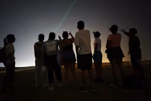 Star-gazing-Hurghada-2