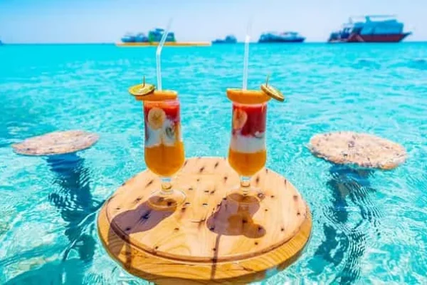 Wyspa-Hula-Hula-Hurghada-2