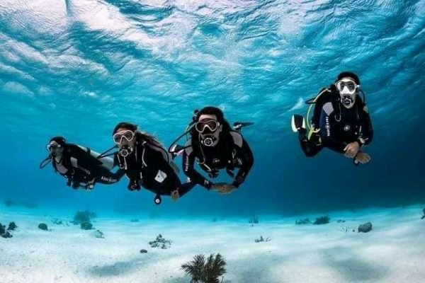 diving-in-marsa-alam