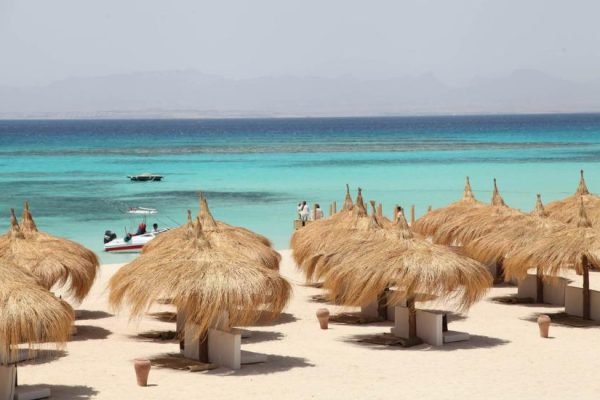 eden island hurghada 8