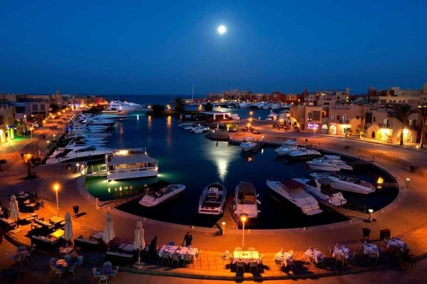 el-gouna-city-tour_lg