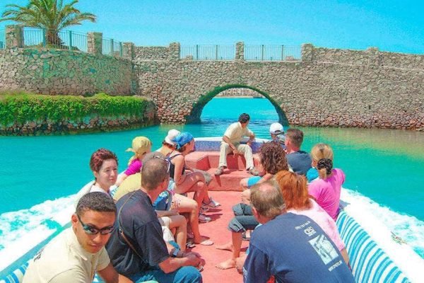 elgouna2-960x620