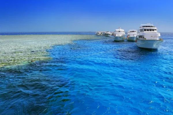 orange-bay-hurghada-768x518