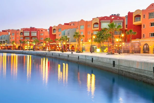 wycieczka-faktultatywna-hurghada-city-tour-780-108076